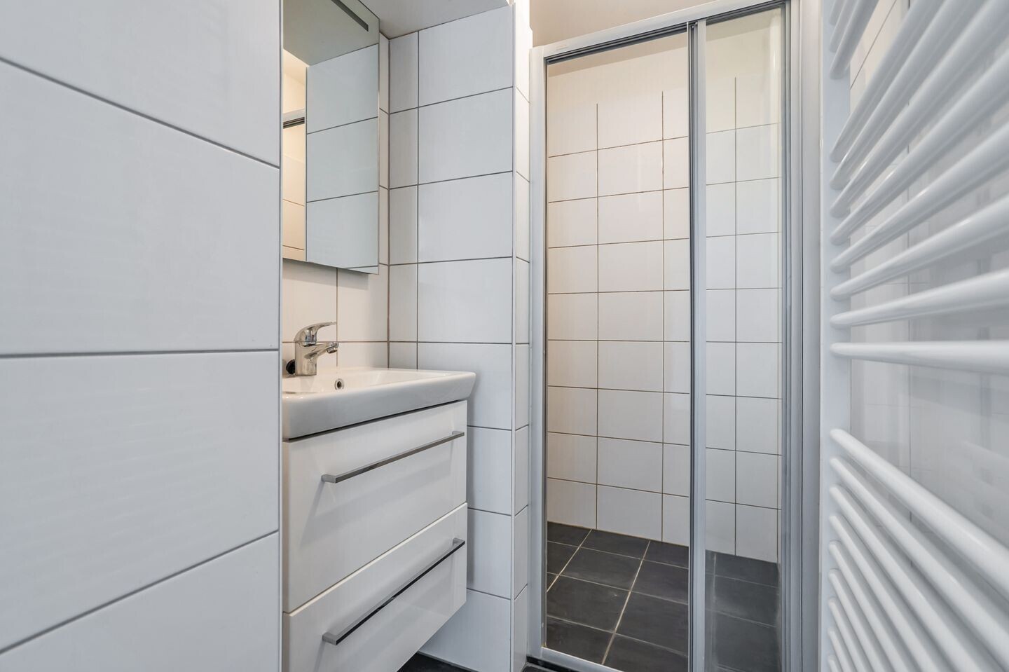 Appartement te koop: Koningin Julianalaan 90, Voorburg