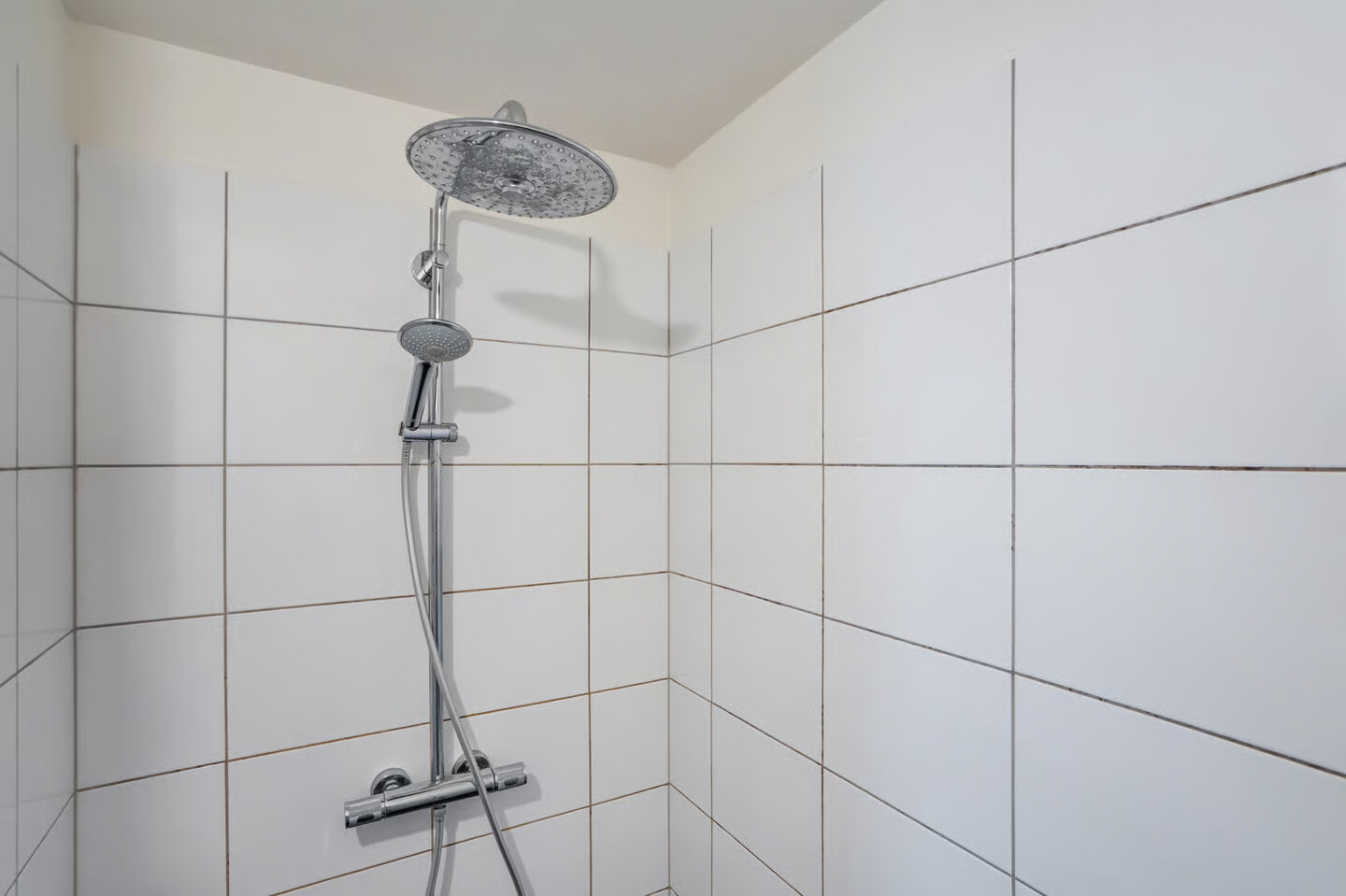 Appartement te koop: Koningin Julianalaan 90, Voorburg