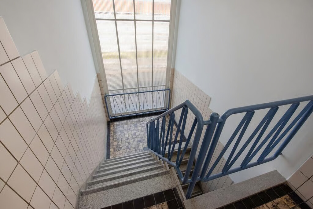 Appartement te koop: Koningin Julianalaan 192, Voorburg
