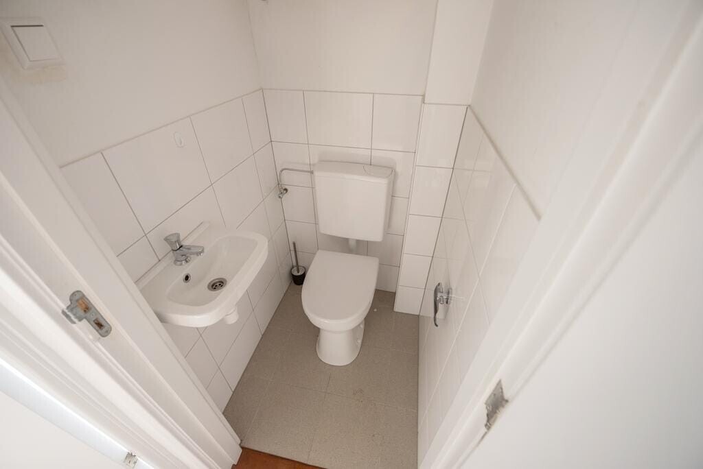 Appartement te koop: Koningin Julianalaan 192, Voorburg