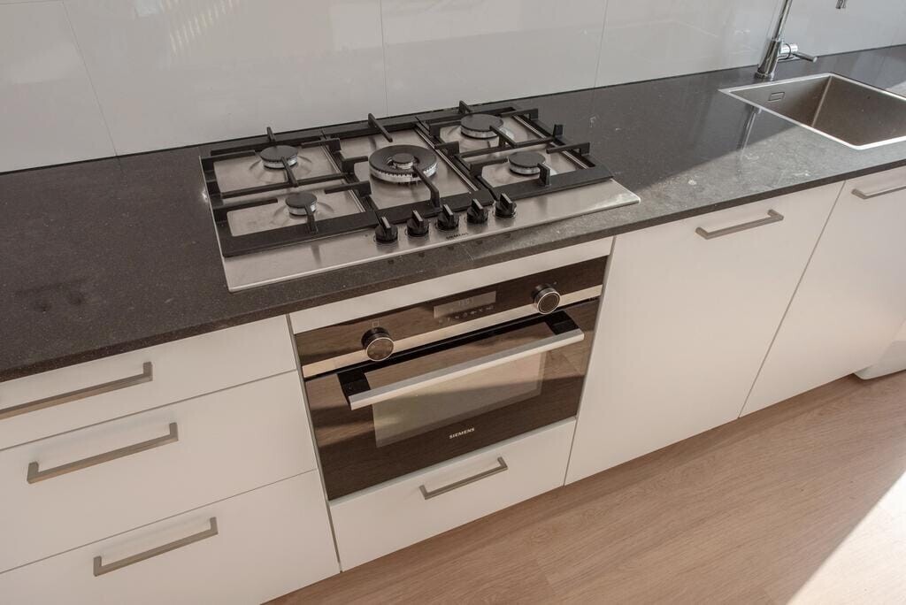 Appartement te koop: Koningin Julianalaan 192, Voorburg