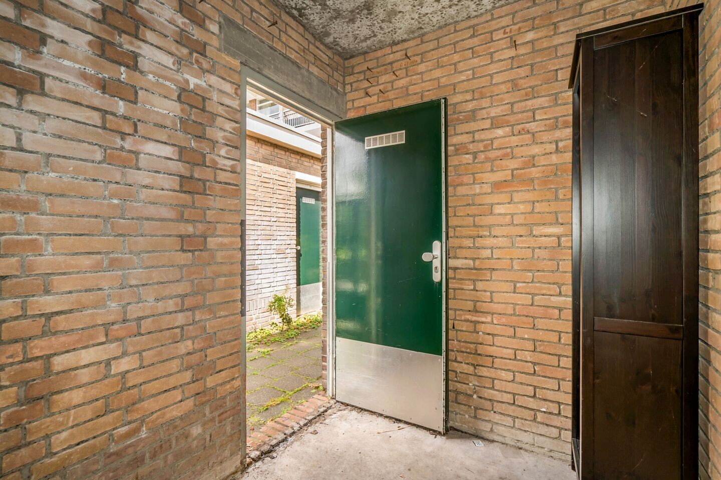 Appartement te koop: Koningin Julianalaan 192, Voorburg