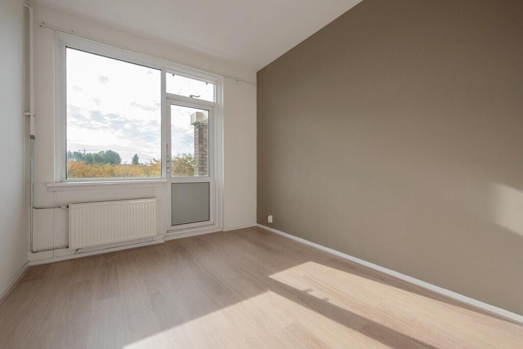 Appartement te koop: Koningin Julianalaan 192, Voorburg