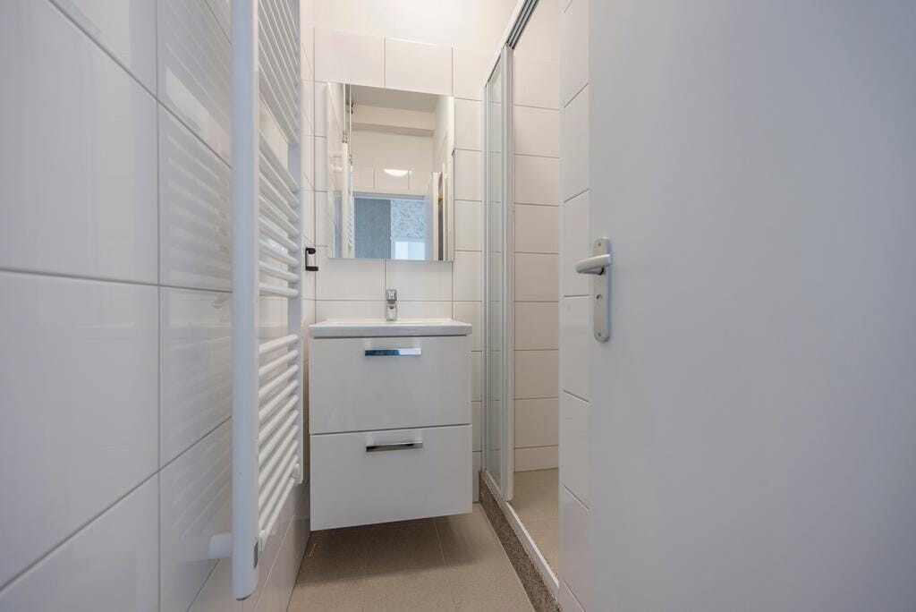Appartement te koop: Koningin Julianalaan 192, Voorburg