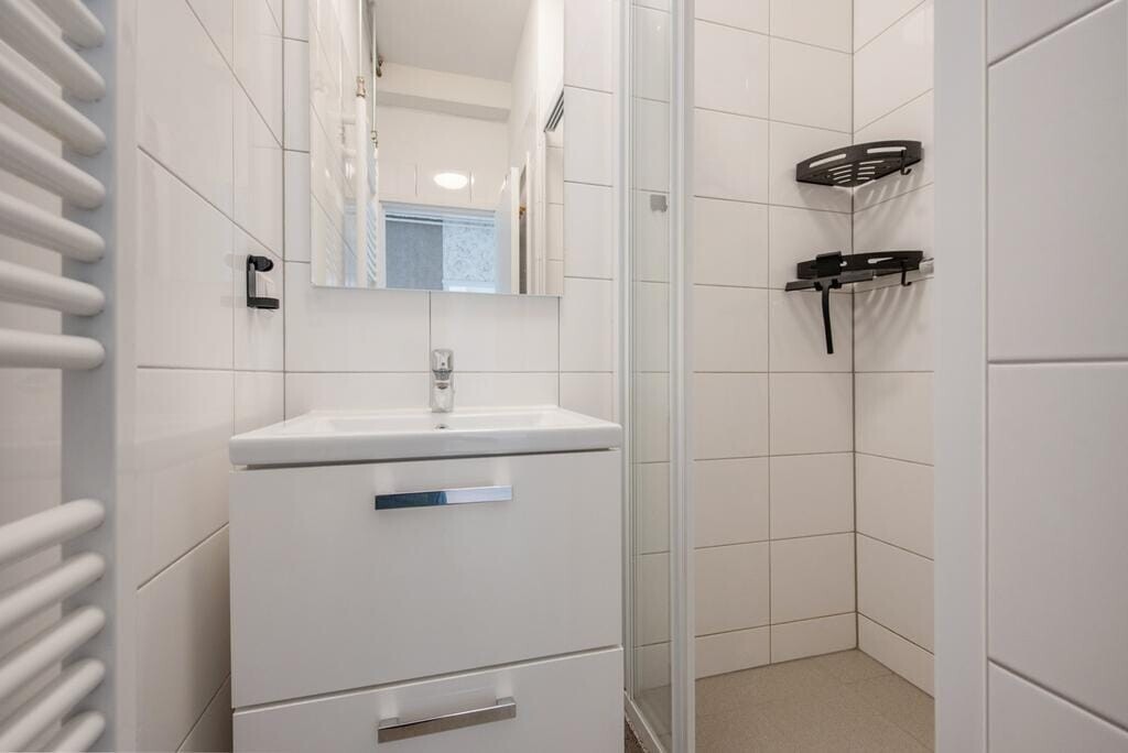 Appartement te koop: Koningin Julianalaan 192, Voorburg