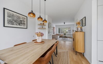 van Watervlietstraat 31