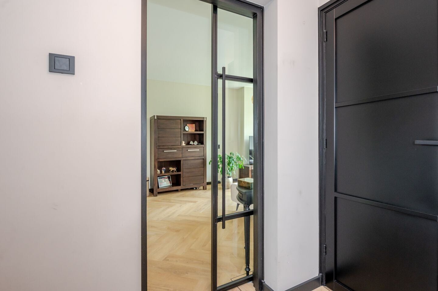 Appartement te koop: Goeverneurkade 82, Voorburg