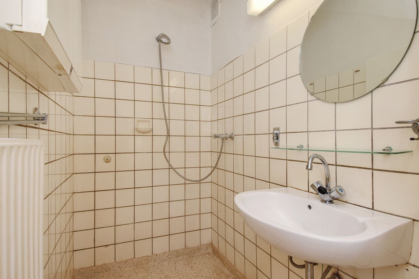 Appartement te koop: Aart van der Leeuwkade 75, Voorburg