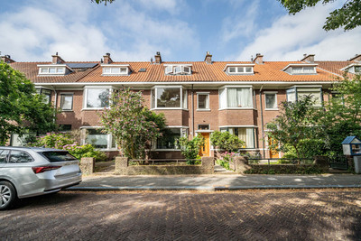 Tollenskade 30