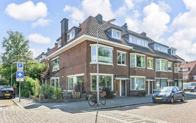 Bilderdijkplein 13