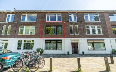 van Alphens. 27