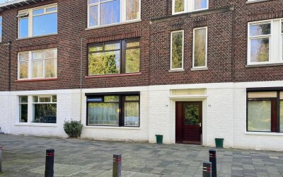 van Alphens. 28
