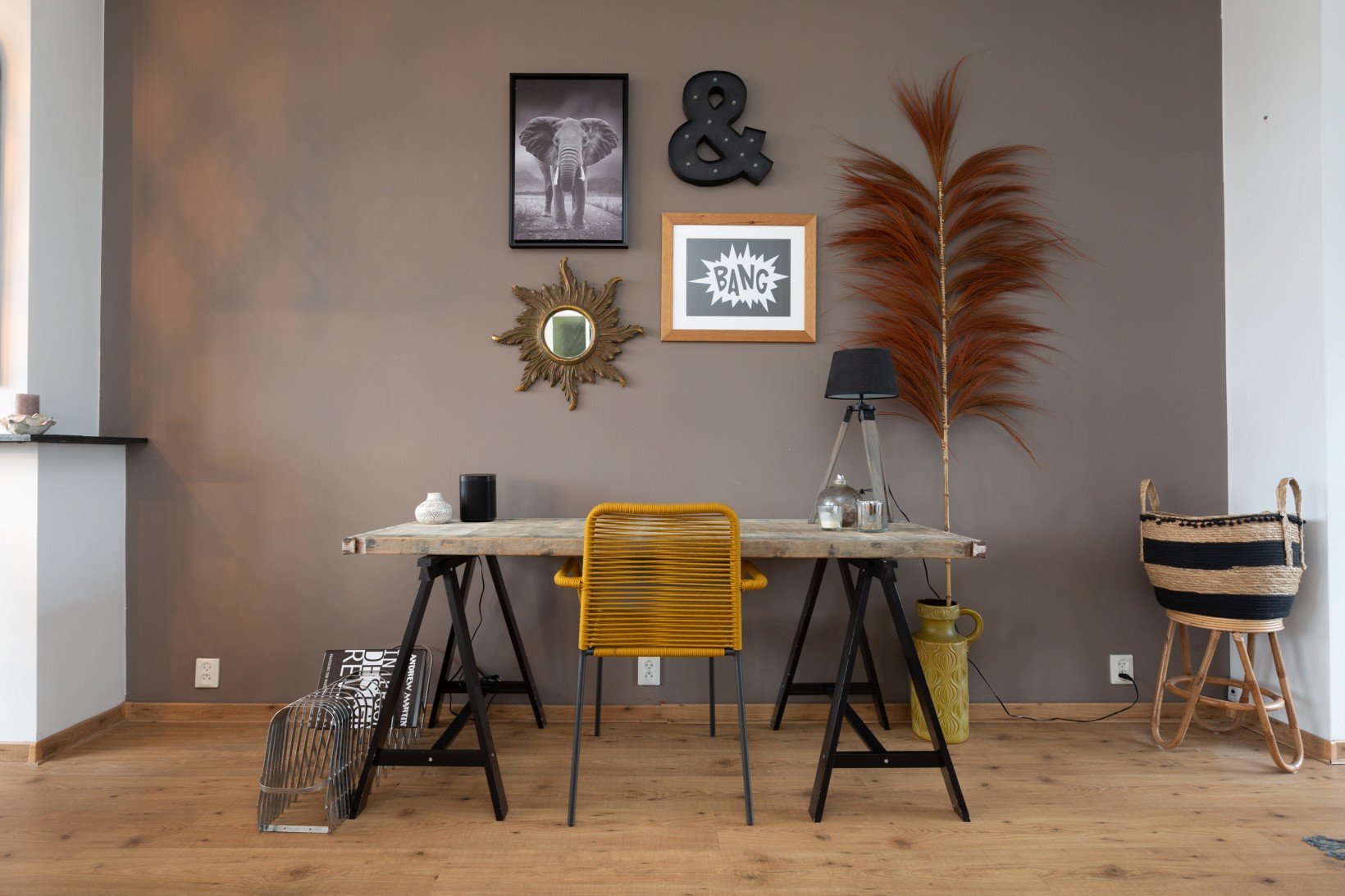 Appartement te koop: van Alphenstraat 82, Voorburg