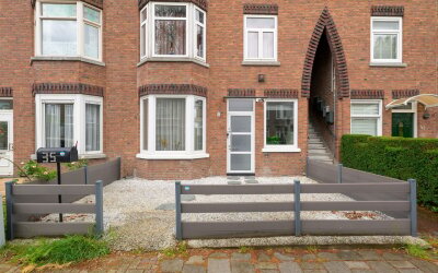 van Naeltwijckstraat 35