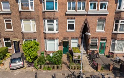 van Naeltwijckstraat 59