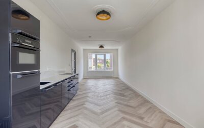 van Naeltwijckstraat 109