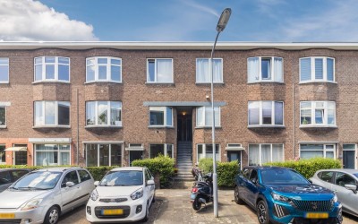 van Naeltwijckstraat 175