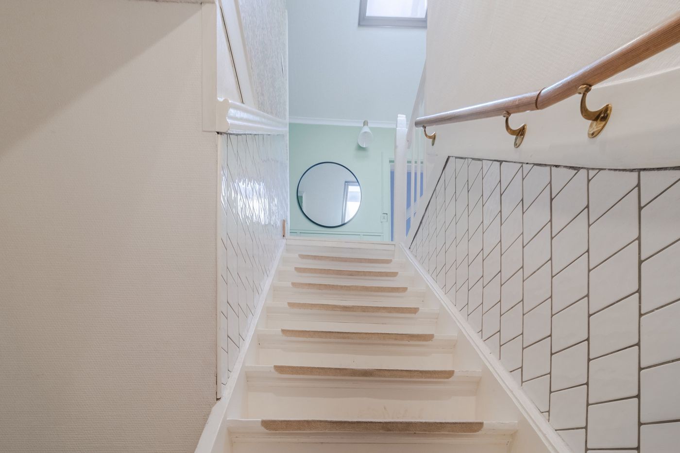 Appartement te koop: van Naeltwijckstraat 175, Voorburg