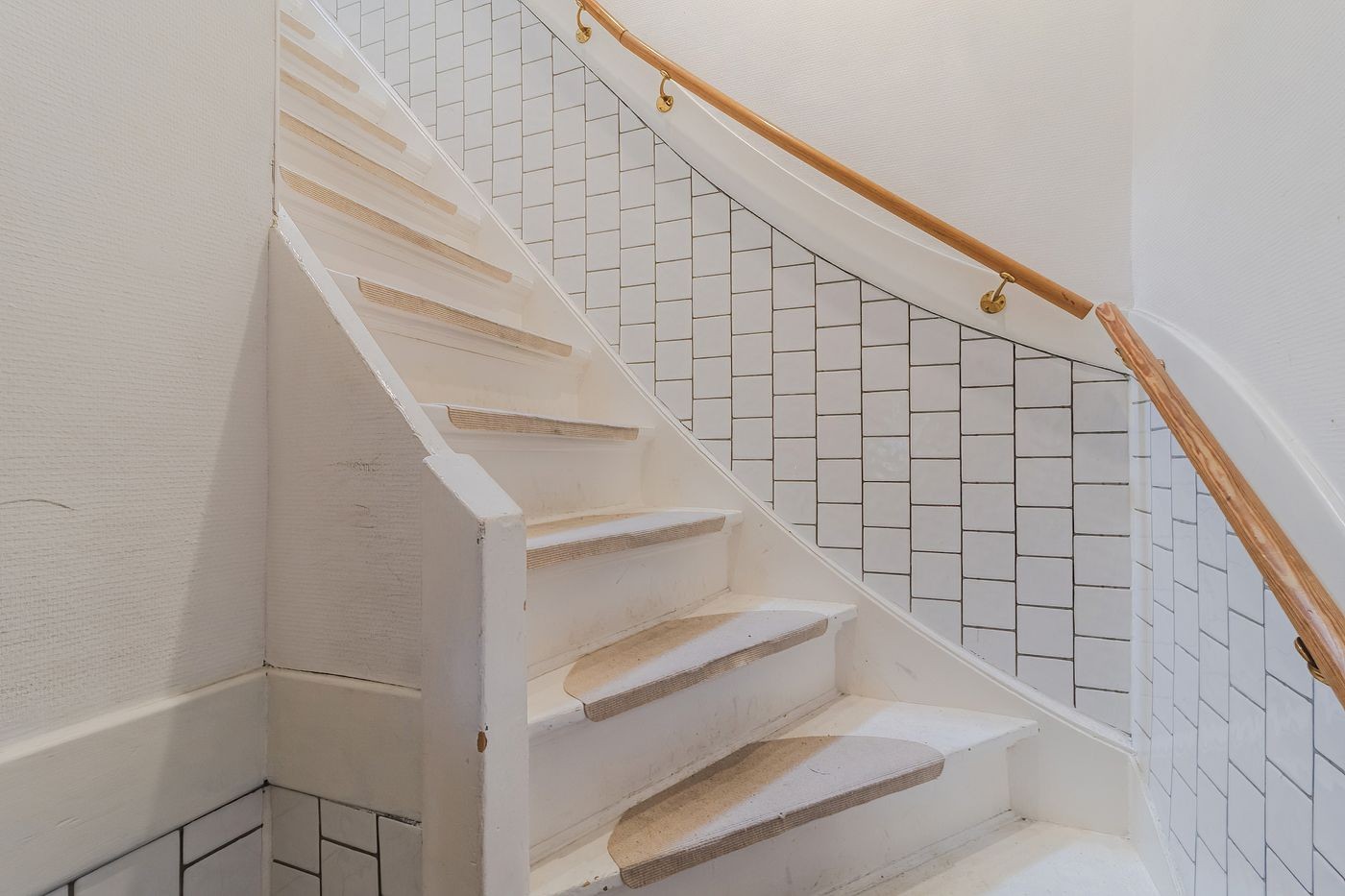 Appartement te koop: van Naeltwijckstraat 175, Voorburg