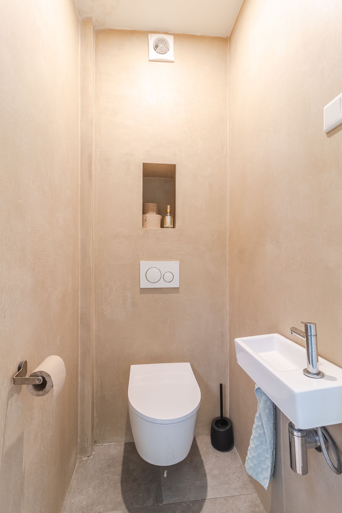 Appartement te koop: van Naeltwijckstraat 175, Voorburg
