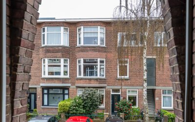 van Naeltwijckstraat 44