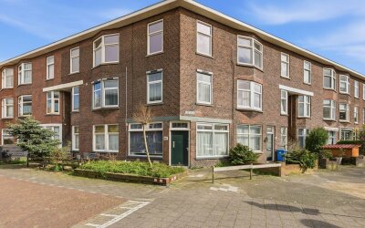 van Naeltwijckstraat 90