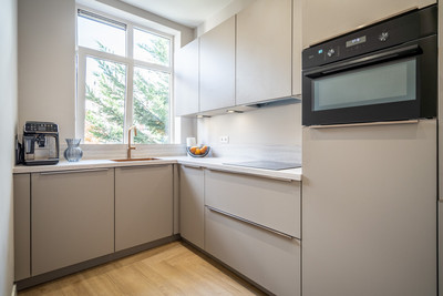van Wassenaerstraat 9