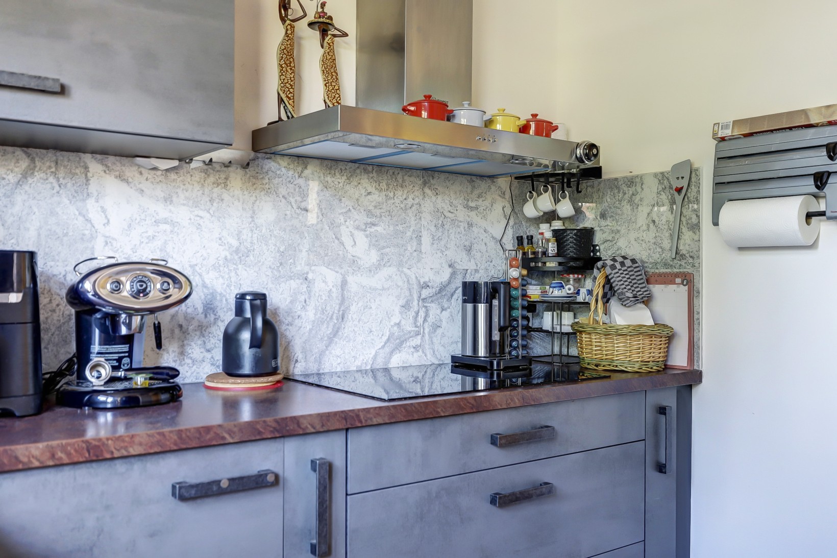 Appartement te koop: van Wassenaerstraat 76A, Voorburg