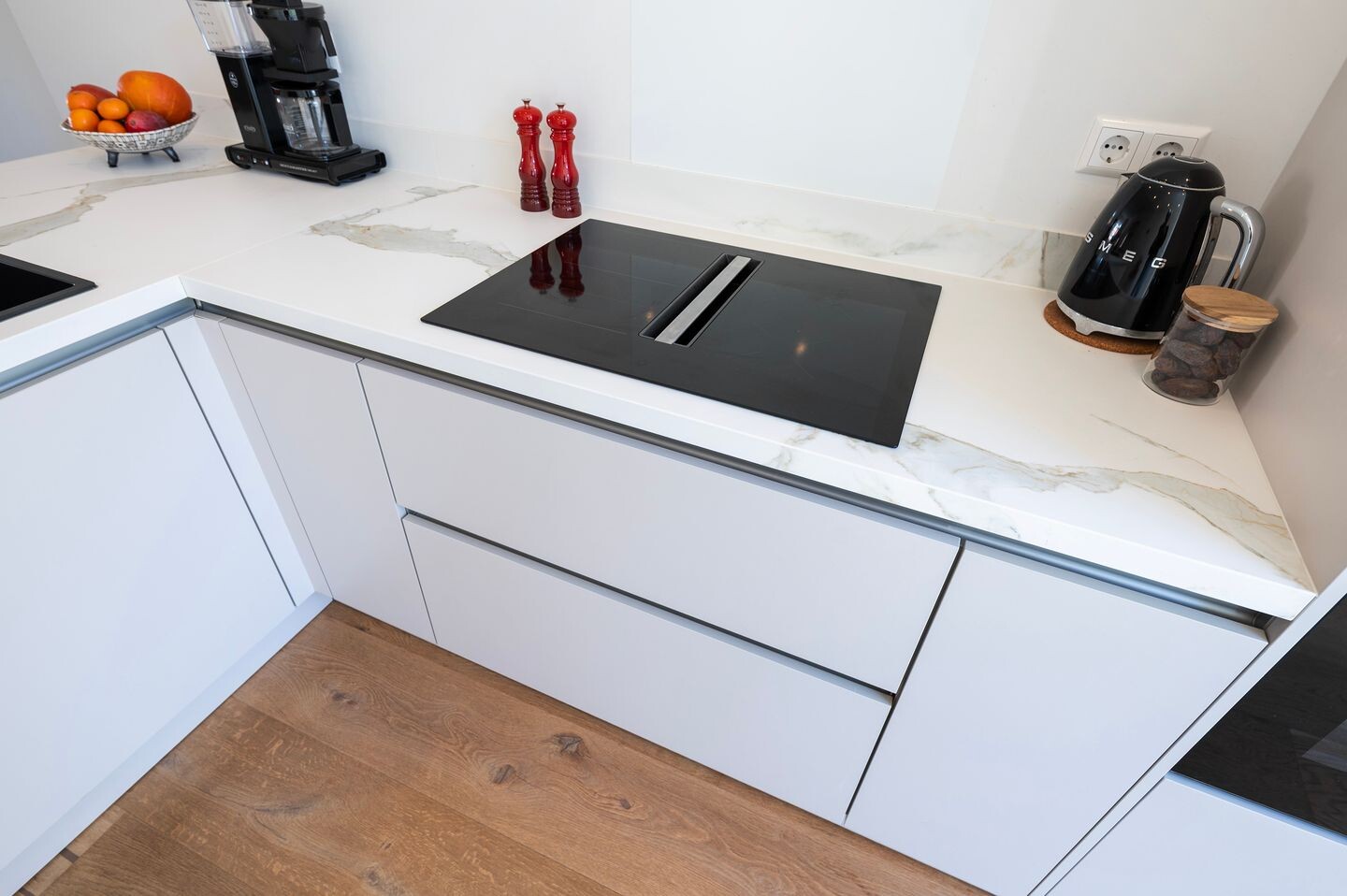 Appartement te koop: van Faukenbergestraat 130, Voorburg