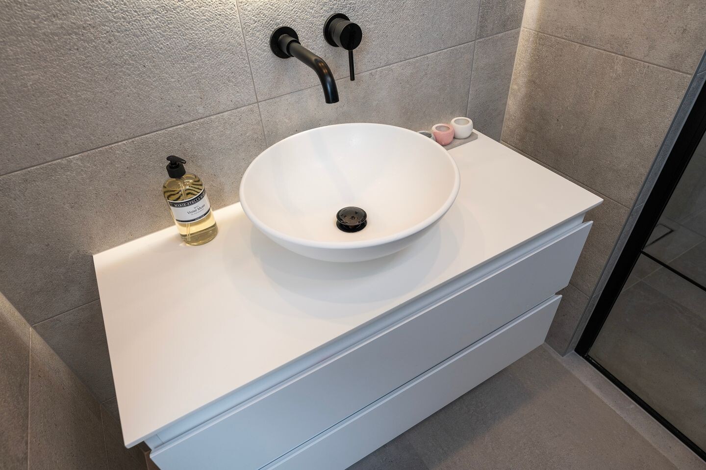 Appartement te koop: van Faukenbergestraat 130, Voorburg