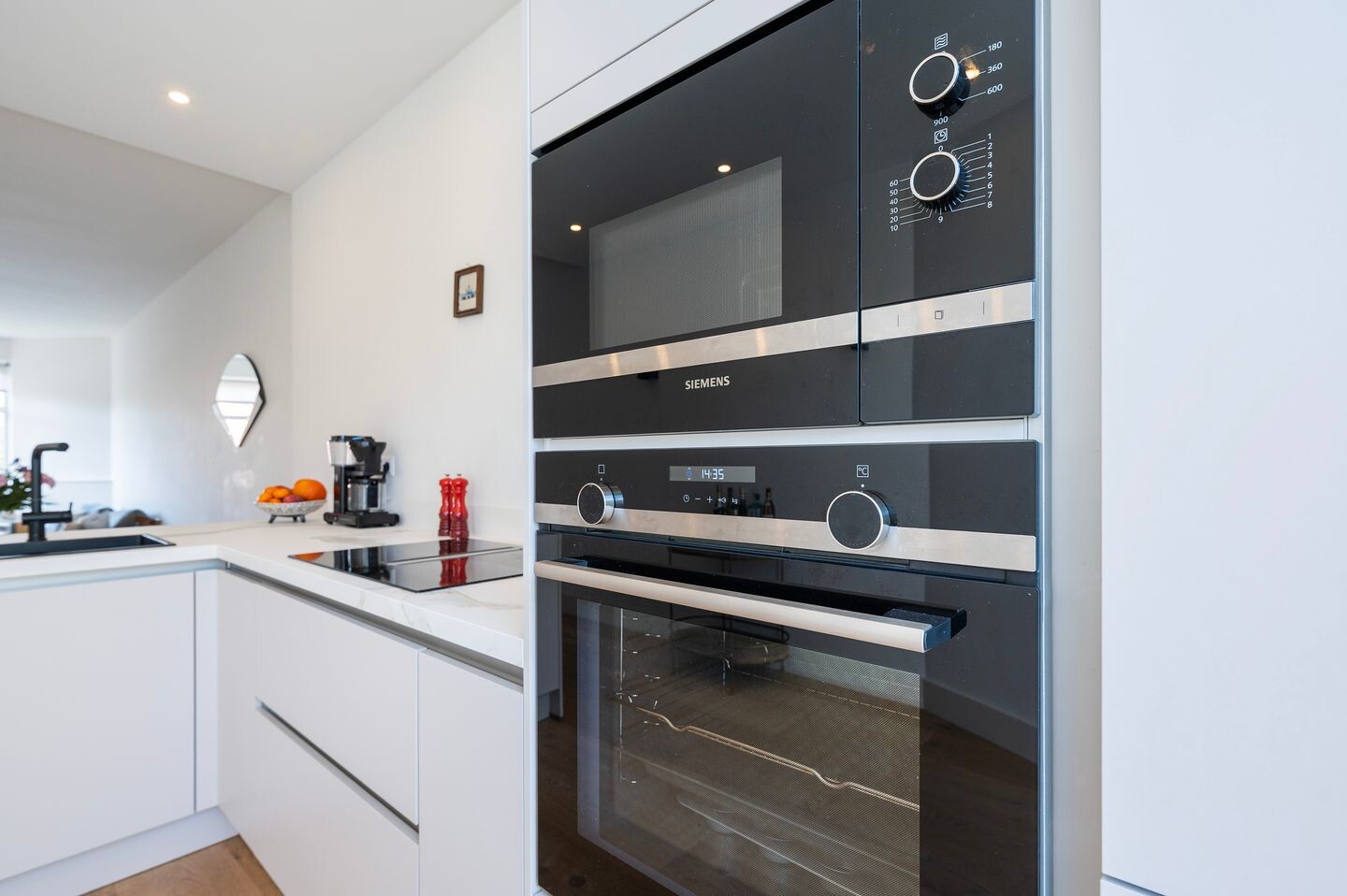 Appartement te koop: van Faukenbergestraat 130, Voorburg