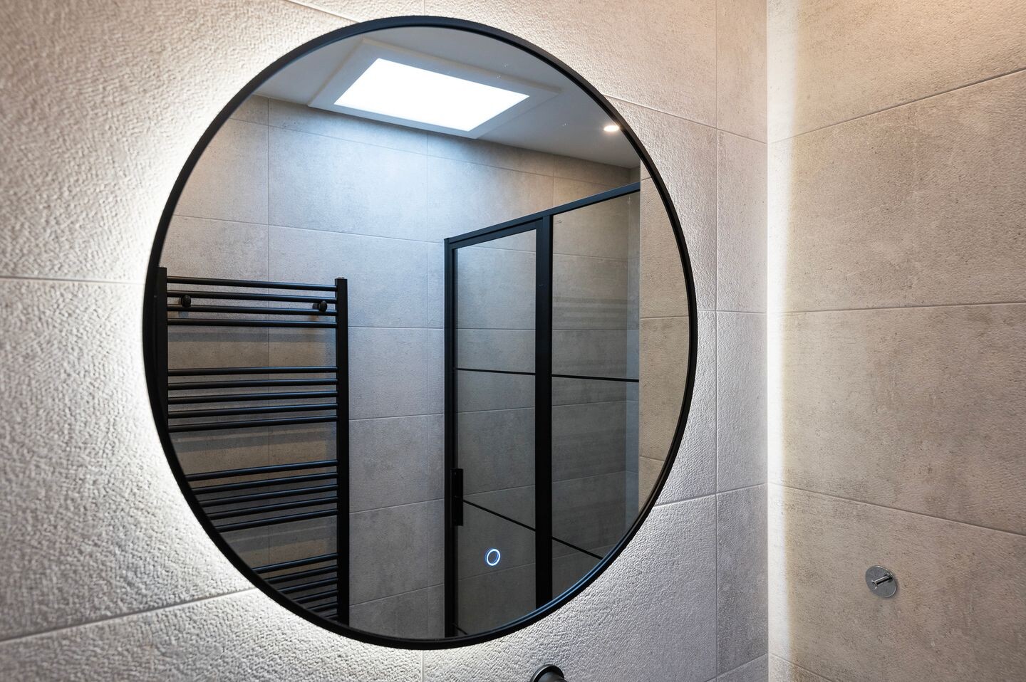 Appartement te koop: van Faukenbergestraat 130, Voorburg