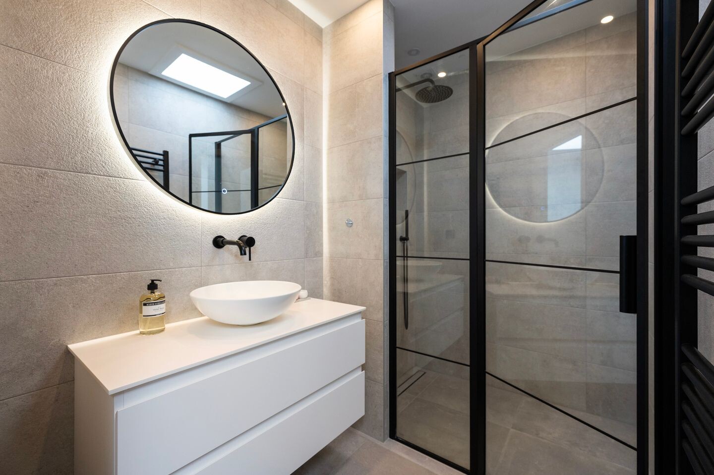 Appartement te koop: van Faukenbergestraat 130, Voorburg