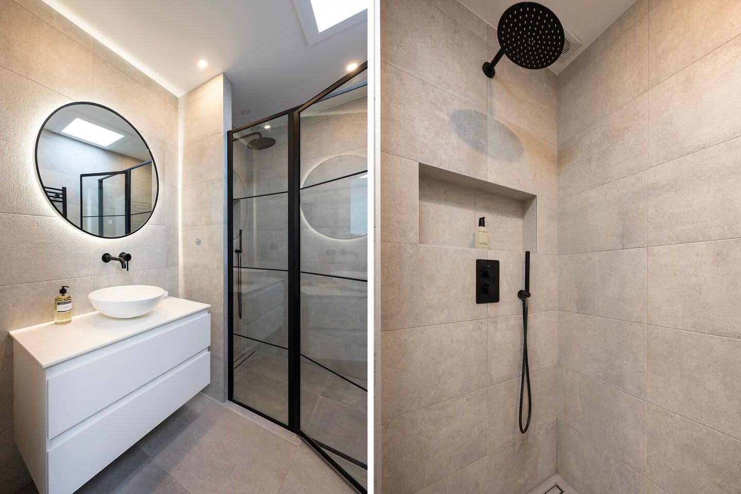 Appartement te koop: van Faukenbergestraat 130, Voorburg