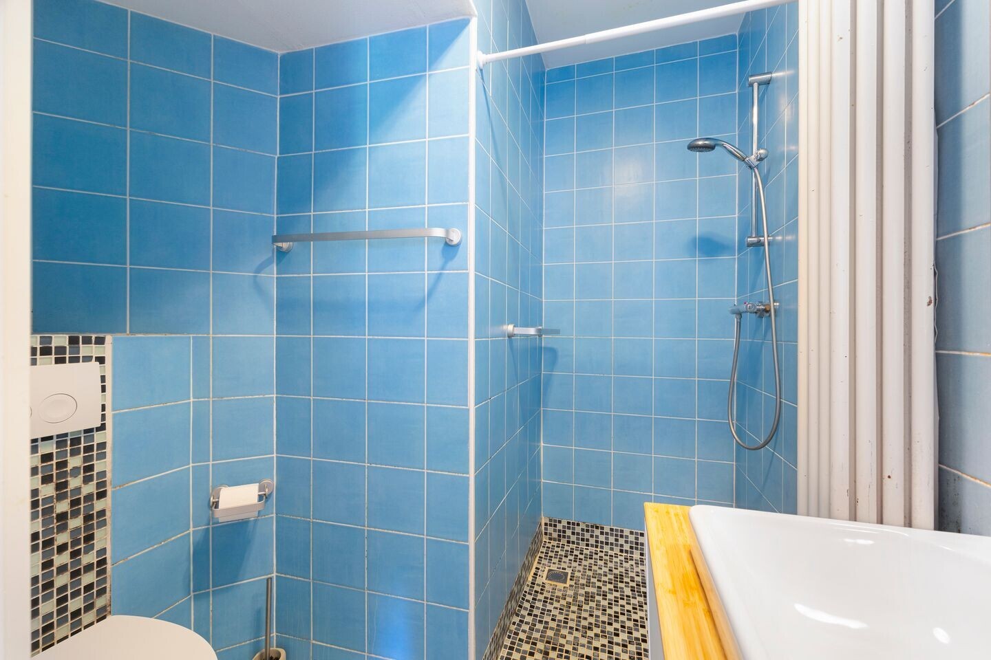 Appartement te koop: van Barbansonstraat 79, Voorburg