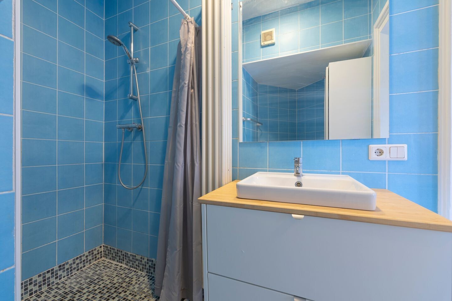 Appartement te koop: van Barbansonstraat 79, Voorburg