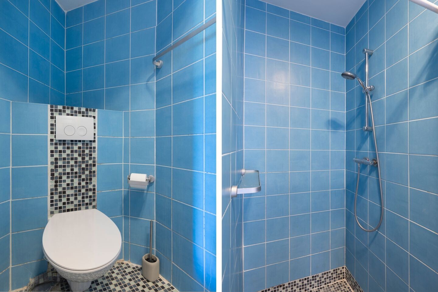 Appartement te koop: van Barbansonstraat 79, Voorburg