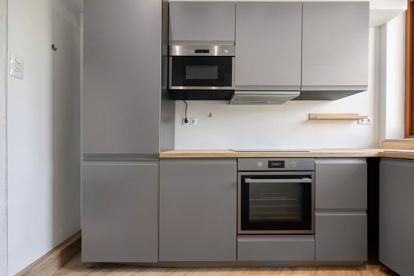 Appartement te koop: van Barbansonstraat 79, Voorburg