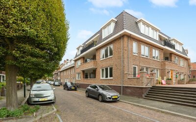 Graaf Flori. 5