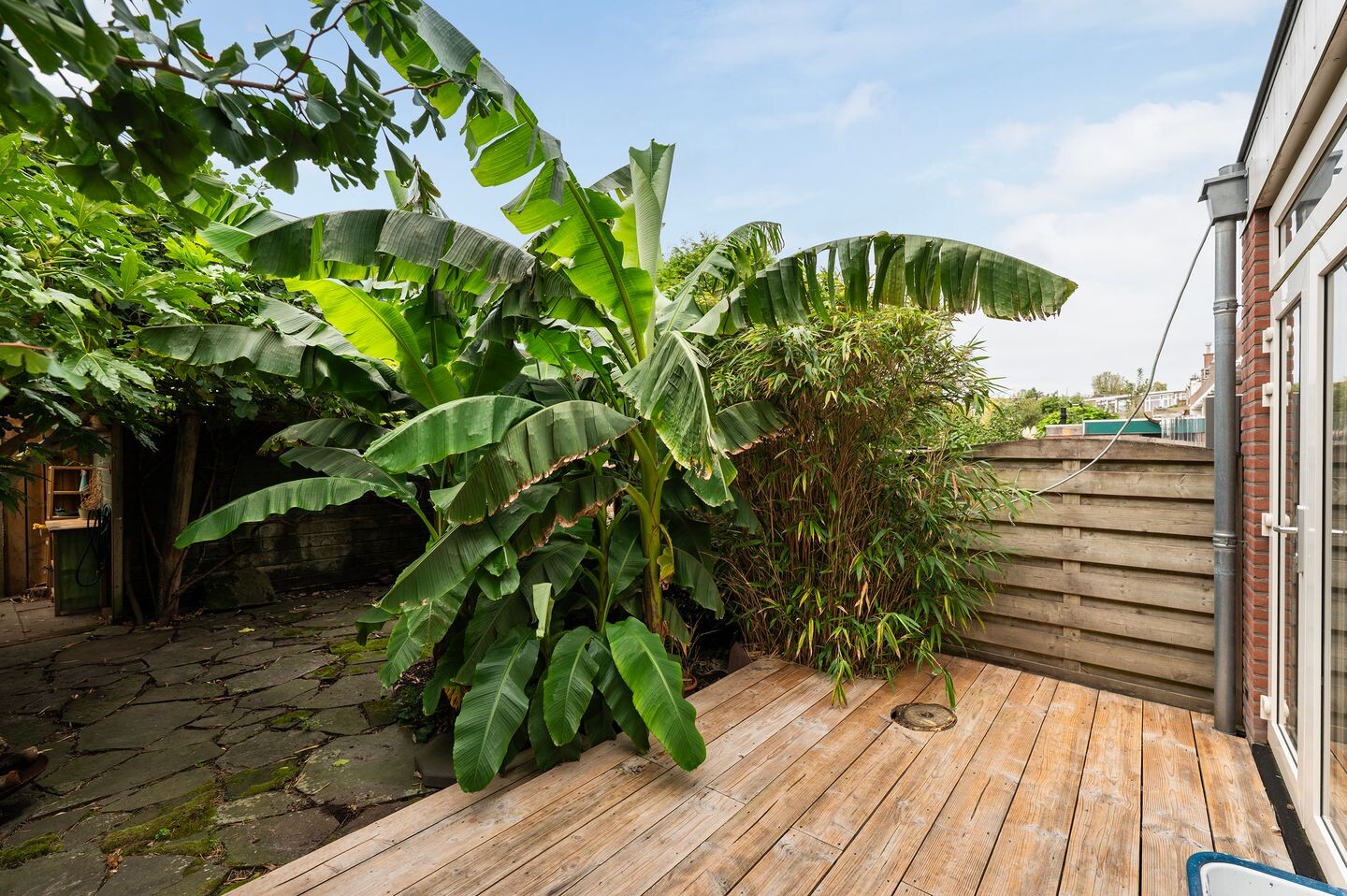 Appartement te koop: van Duvenvoordelaan 99, Voorburg