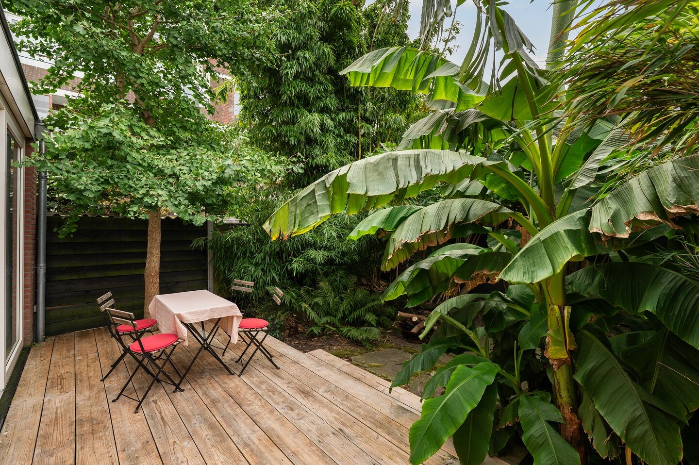 Appartement te koop: van Duvenvoordelaan 99, Voorburg