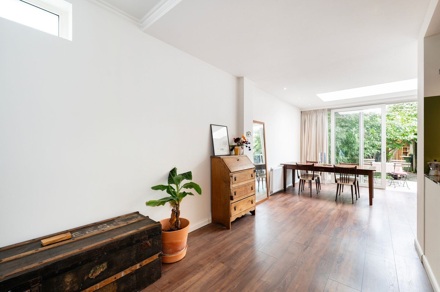 Appartement te koop: van Duvenvoordelaan 99, Voorburg