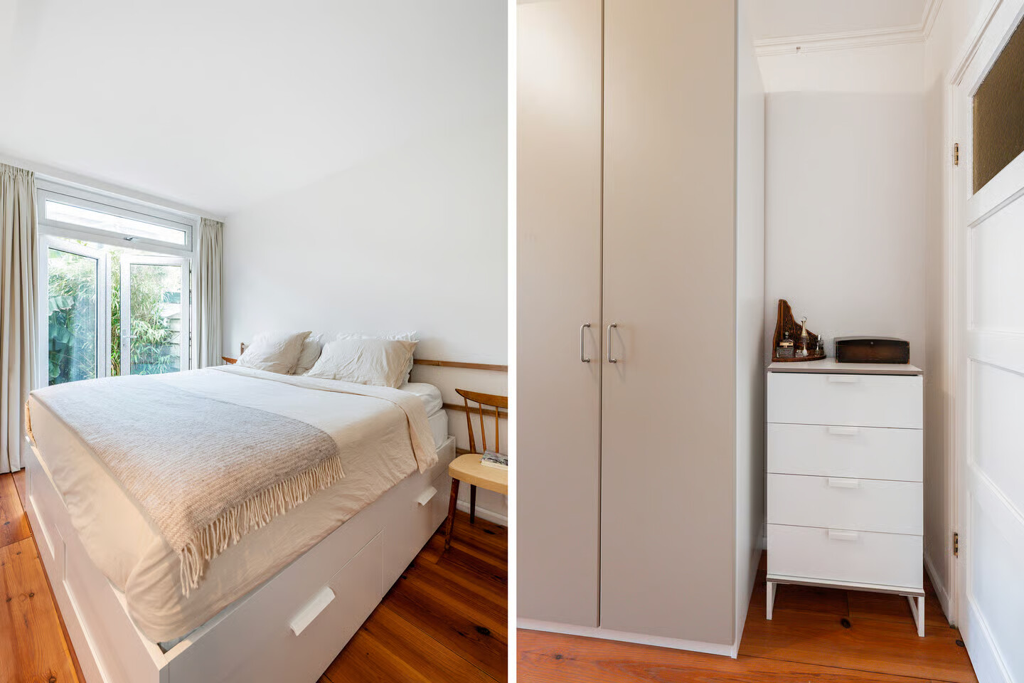 Appartement te koop: van Duvenvoordelaan 99, Voorburg