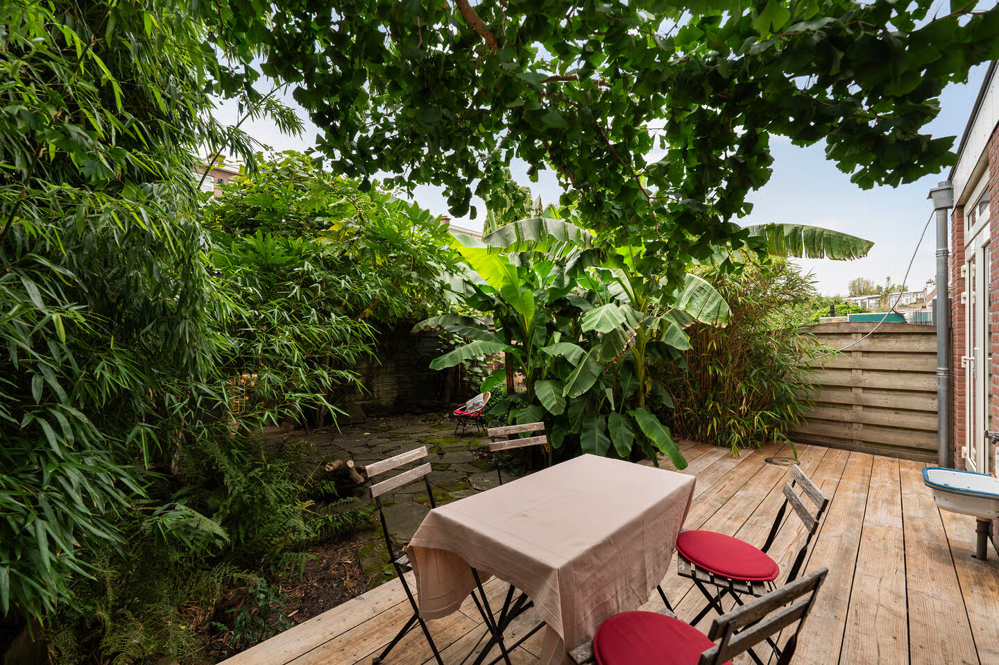 Appartement te koop: van Duvenvoordelaan 99, Voorburg