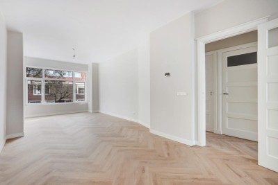 van Halewijnlaan 473