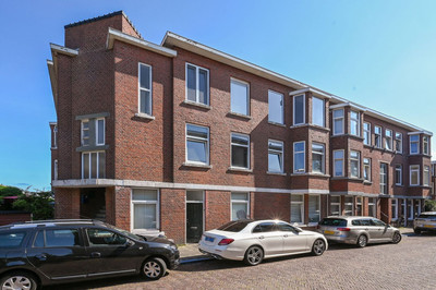 van Halewij. 282