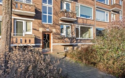 Jacob van den Eyndestraat 47