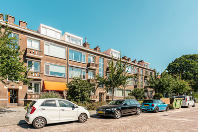 Jacob van den Eyndestraat 49
