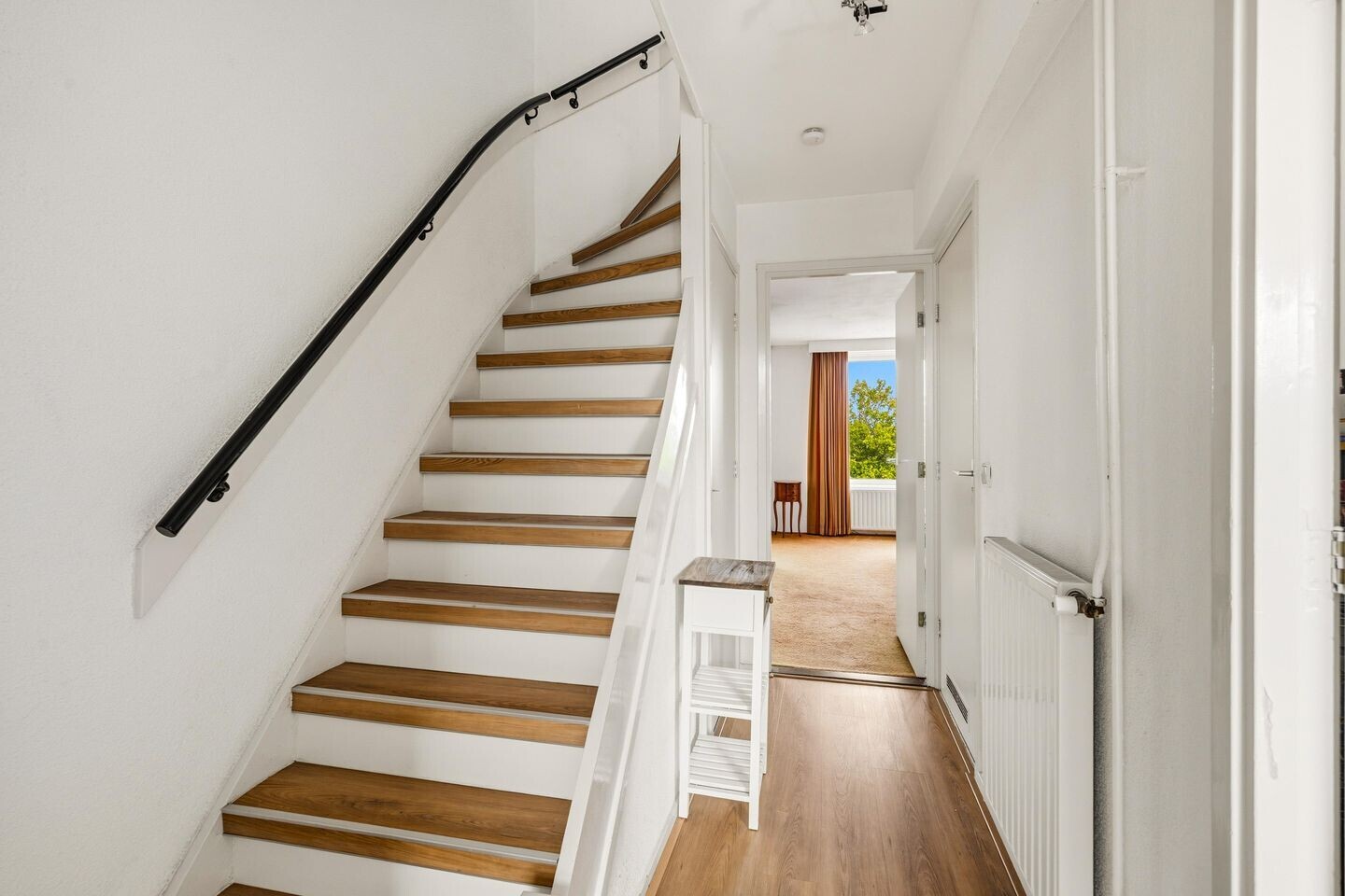 Appartement te koop: Guido Gezellestraat 14, Voorburg