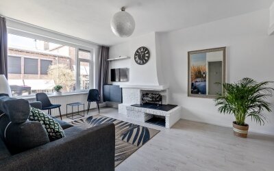 Carel Vosmaerstraat 48